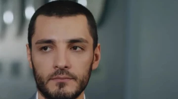 Кадр из Клюквенный щербет 123 серия