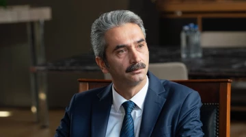 Кадр из Клюквенный щербет 119 серия