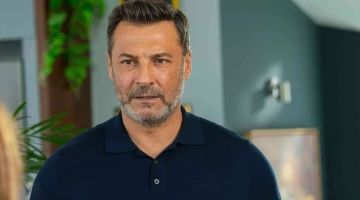 Кадр из Клюквенный щербет 104 серия