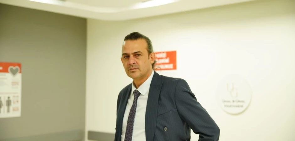 Кадр из Клюквенный щербет 101 серия