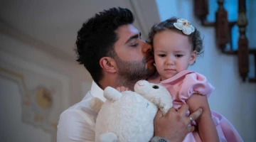 Кадр из Клюквенный щербет 104 серия