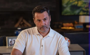 Клюквенный щербет 2 серия