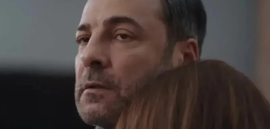 Клюквенный щербет 67 серия когда выйдет на русском?